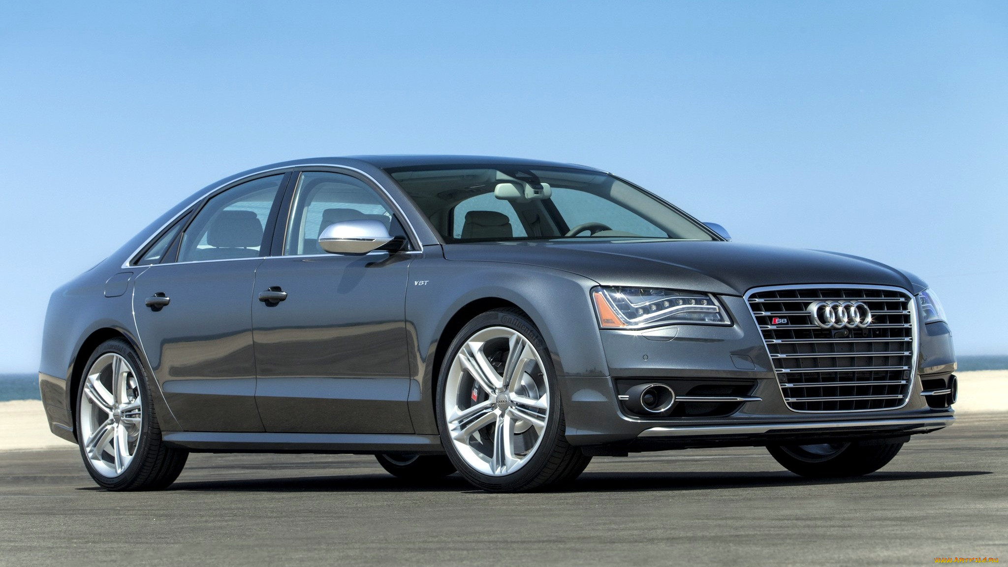 audi, a8, , , , , , 